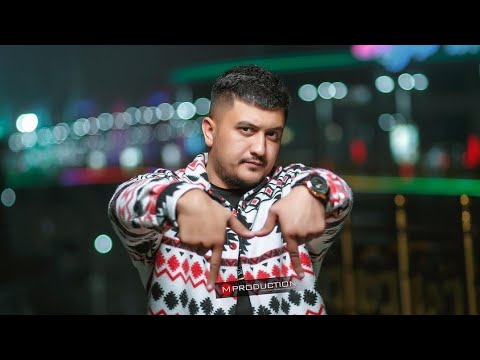 Sohbet Jumayew ft SAAP new clip coon 2022