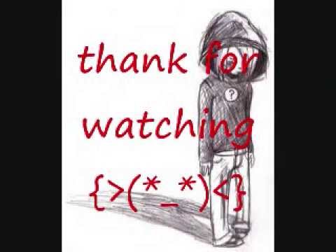 dang thao: mob wb lub siab with lyric.wmv