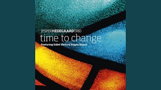 Pra machucar meu coração