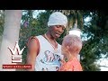 Soldier Kidd Thug Cry WSHH Exclusive Official Music Video