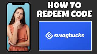 How To Redeem A Swag Code For Swagbucks On Swagbucks | Swagbucks Tutorial