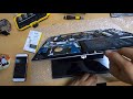 Nešiojamo kompiuterio atmintis 32 GB SO PC 2666 CL18 CORSAIR KIT (2 x 16 GB) VENGEANCE B mažmeninė prekyba