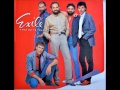 Exile ~ Music