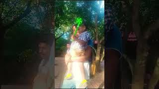 Download lagu Shakalaka boom.. || Nagma Mirajkar-Jass Manak#geetmp3#shorts mp3 Download lagu Shakalaka boom.. || Nagma Mirajkar-Jass Manak#geetmp3#shorts mp3