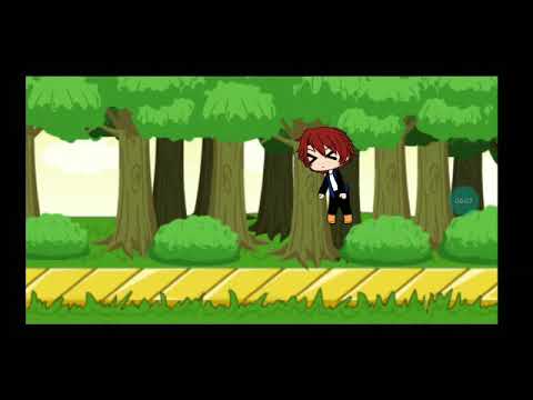 Mongo e Drongo encontram PICA PAU