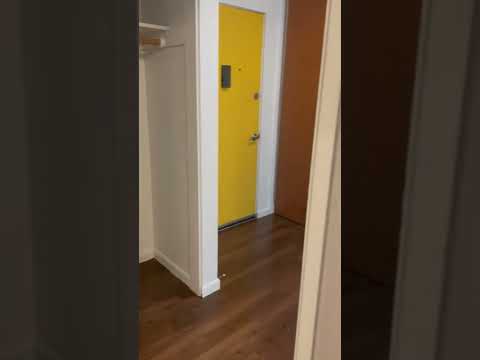 Bayview Apartments property video