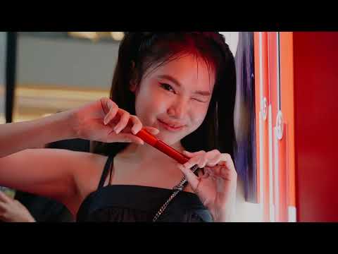 Giorgio Armani luxury brand event videography Malaysia 2024