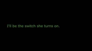 Glow-Alien Ant Farm with lyrics