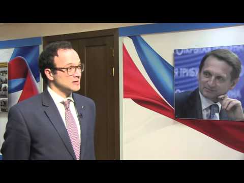 2015-12-02 Duma Chess Elena