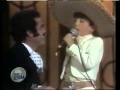 Alejandro Fernandez 1976