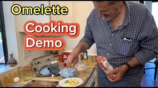 DASH Rapid Egg Cooker: 6 Egg Capacity Electric Egg Cooker Re