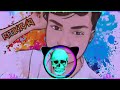 Demo Mix Dialogue Full Song Mera Bhai Thanedar DJ Ritik Raj DJ Harsh Sharma Chajupura Hapur Up