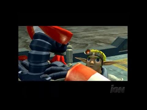 code jak x playstation 2