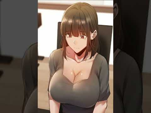 Subin edit ¦¦ Is there an Empty Room ¦¦ MMV ¦¦ *Warning Flash*