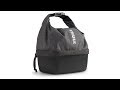 Футляр Thule Perspektiv для экшн камеры  3201674