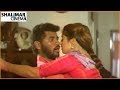 Actress Nagma Scenes Back To Back Latest Telugu Movie Scenes Shalimarcinema