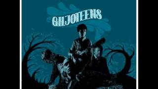 Giljoteens - Without You