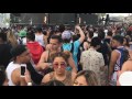 4B | Ultra Music Festival Miami 2017
