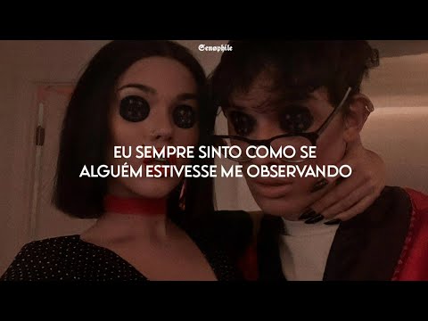 SENOPHILE and SENOPHILE II