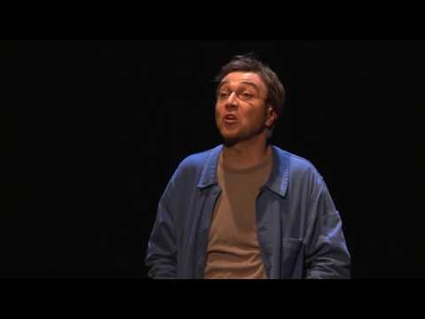 Teaser - Sortie d'usine