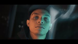 D Savage - Racks On Me (OFFICIAL MUSIC VIDEO)