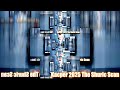 YTPMV Booba Scream Scan 37