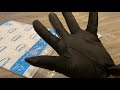 Hatch Dura Thin Gloves Hatch Dura Thin Gloves
