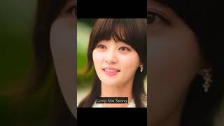 Download lagu He remembers her, didn't forget her 😭🥺 heartbreaking sence/#kdrama #devilishjoy mp3