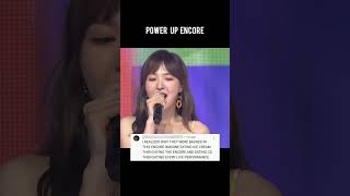 Download lagu SM artists Iconic Encore Stage Part 5 #exo #nctdream #nct127 #redvelvet #aespa #nctu mp3