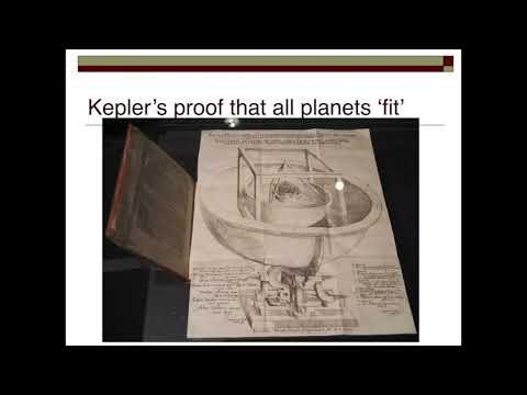 SCCC Novel Lecture Series:  How to get a spacecraft from Earth to Mars