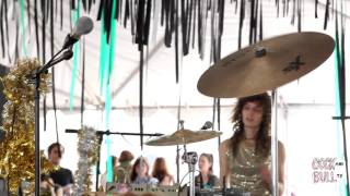 Prince Rama Interview | Cock and Bull TV