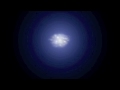 The Hubble Ultra Deep Field in 3D 