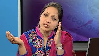 Chapter 2 Theory of Consumer Behaviour  Consumer’s Budget (Ep 2)