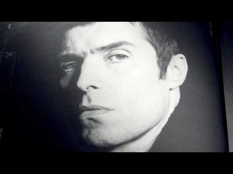 Liam Gallagher - For What It's Worth (Lyric Video) thumnail