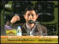 540216 2106 อ ปานเทพ5 9