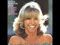 Olivia Newton-John - Don't Cry For Me Argentina