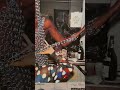 Tina Paul Licensed Image Of Grace Jones And David Spada As A Shower Curtain