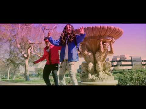 YungJosh93 ft. Don Toliver - No Questions (Music Video)