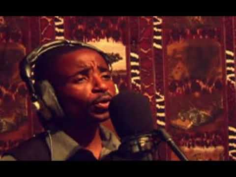 POTIFA MOPO | NESANGO | OFFICIAL VIDEO