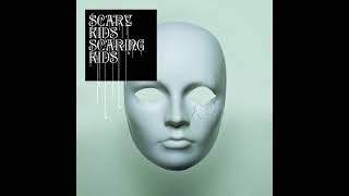 Scary Kids Scaring Kids - The Power Of Resolution