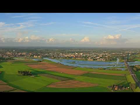 Avior H2 - Harambee H1 v2