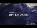 Doves - Compulsion [Padded Cell Mix] (Late Night Tales presents After Dark)
