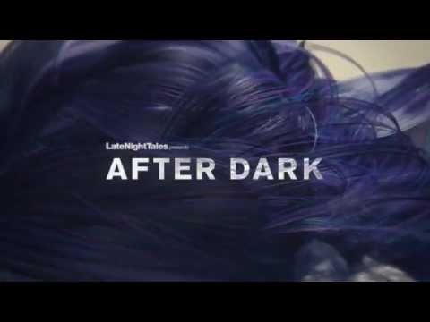 Doves - Compulsion [Padded Cell Mix] (Late Night Tales presents After Dark)