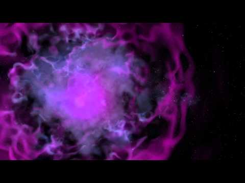 Episódio 6 – Estrelas