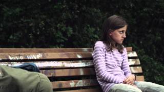 Charity Children - Elizabeth (Official Video)