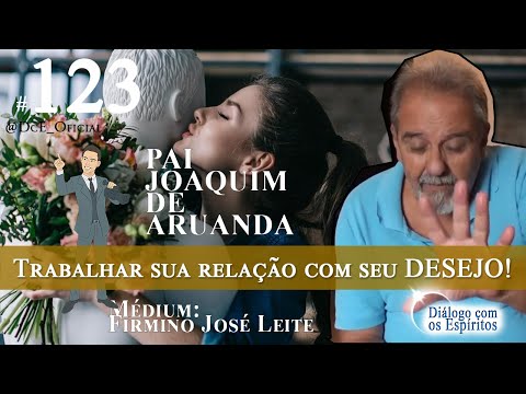 Corte DcE #123 – Prazer (fugaz) e felicidade (independente do desejo)!