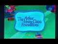 Cyberchase 2014 Funding Credits