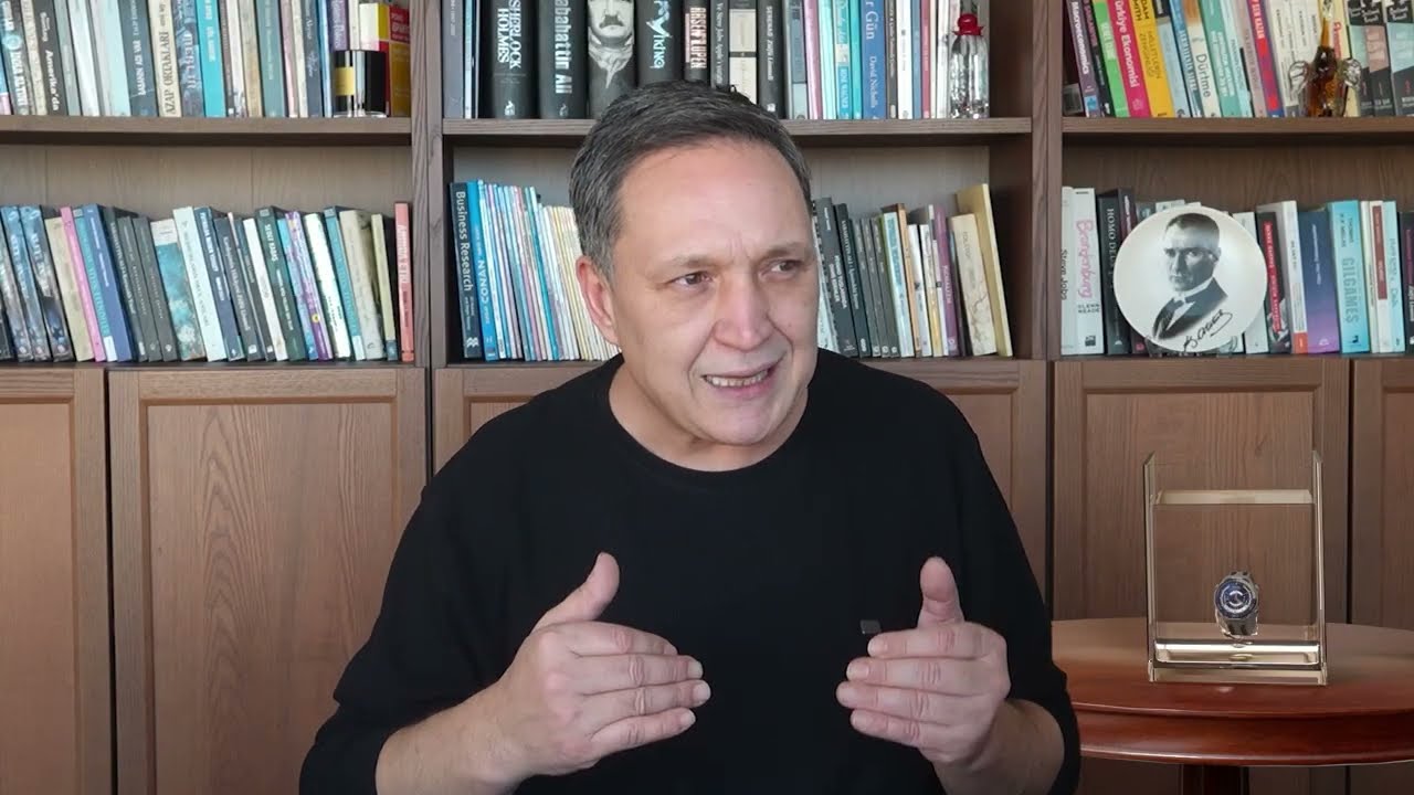 İRAN ALTINI BÜYÜK PATLATACAK dolar, altın,gümüş,borsa,ekonomi