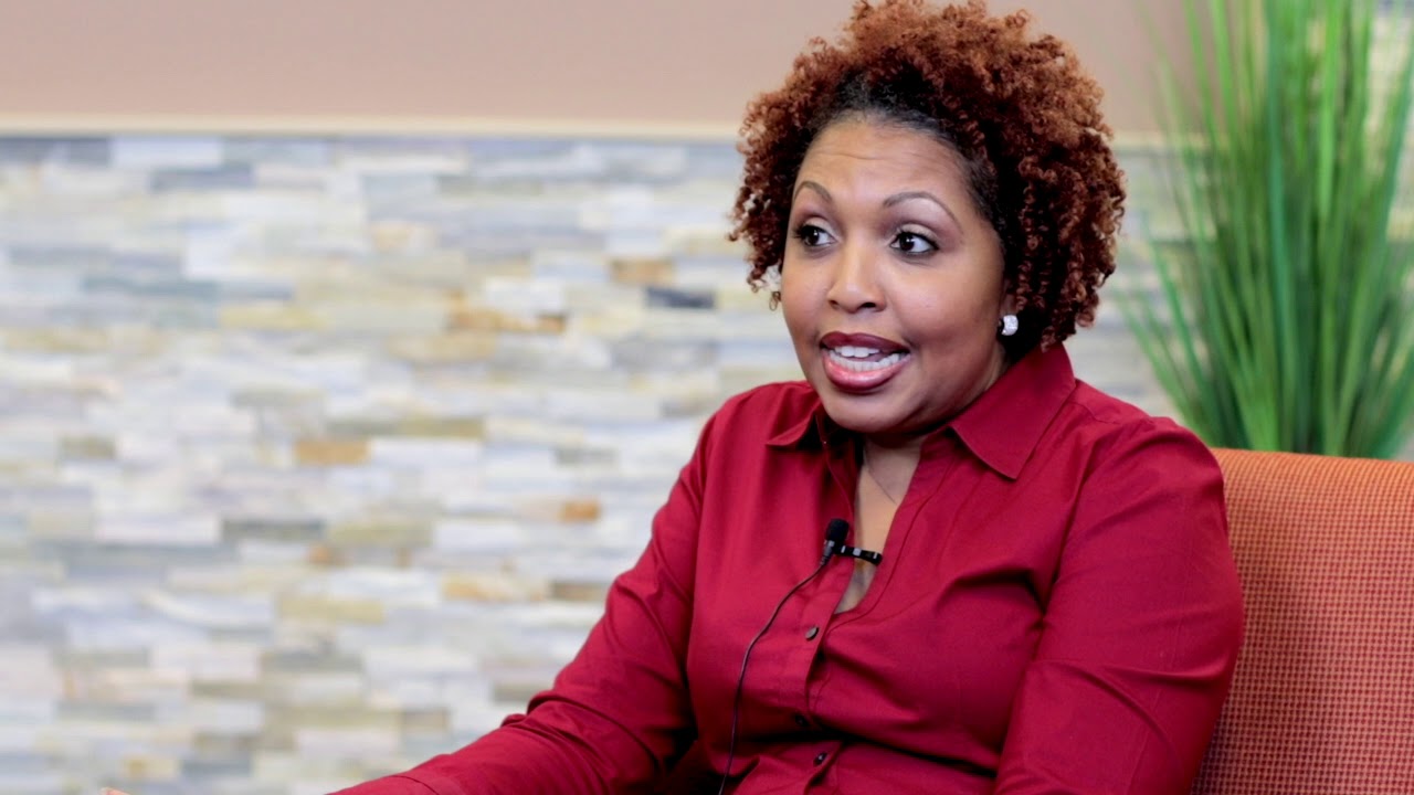 Village Realty - Company Introduction 2019