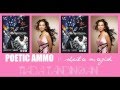 Poetic Ammo Ft Sheila Majid Tiada Tandingan High Audio Quality